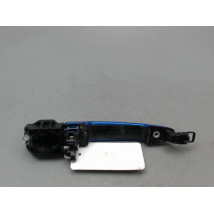POIGNEE EXTERIEURE PORTE AVANT DROIT SUZUKI SWIFT III 2005-2011