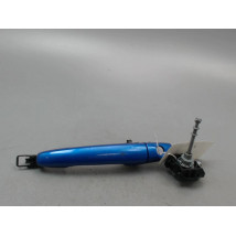 POIGNEE EXTERIEURE PORTE AVANT GAUCHE SUZUKI SWIFT III 2005-2011