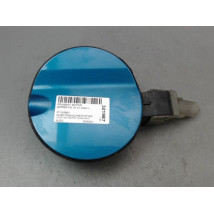 VOLET DE TRAPPE CARBURANT PEUGEOT BIPPER FG 2008-...