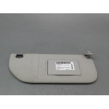 PARE-SOLEIL DROIT CITROEN C3 II Phase 2 (A51) 2013-...