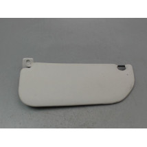 PARE-SOLEIL DROIT CITROEN C3 II Phase 2 (A51) 2013-...