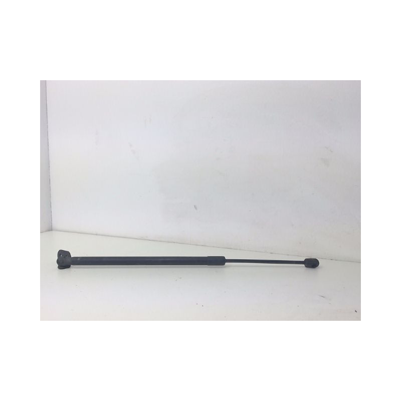 VERIN DROIT HAYON TOYOTA COROLLA