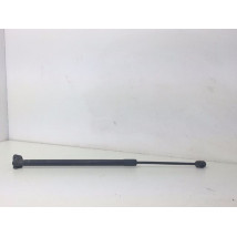 VERIN DROIT HAYON TOYOTA COROLLA