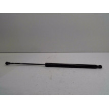 VERIN DROIT HAYON CITROEN C3
