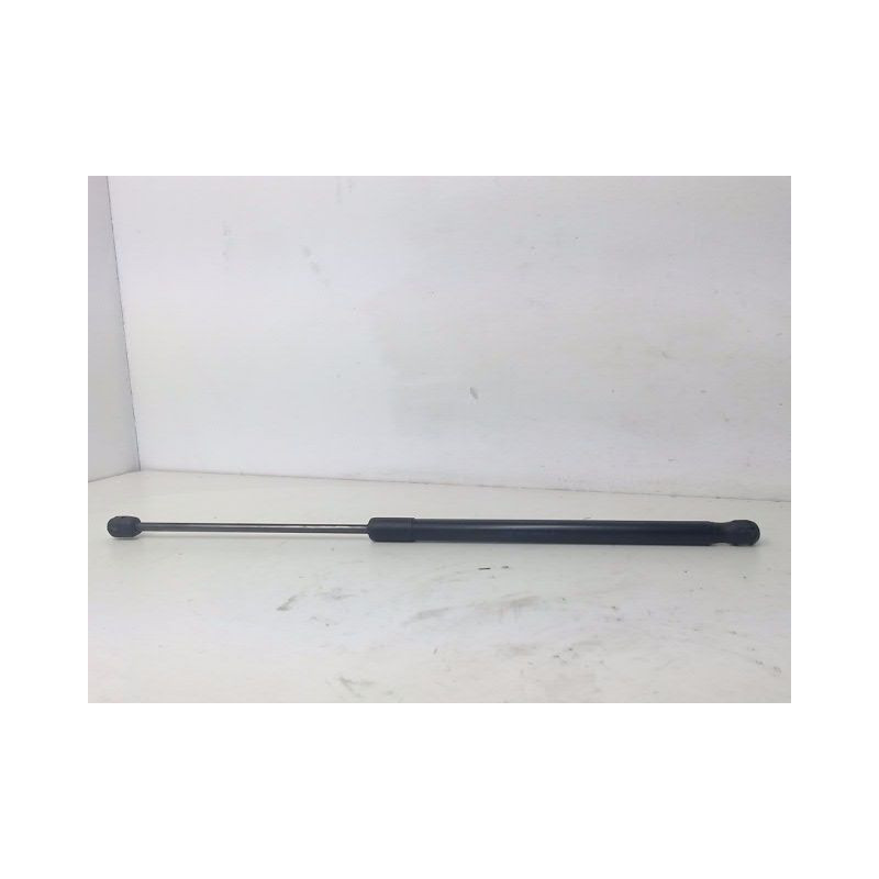 VERIN DROIT HAYON VOLKSWAGEN POLO