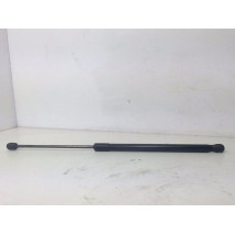 VERIN DROIT HAYON VOLKSWAGEN POLO