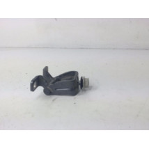 CHARNIERE DROIT HAYON VOLKSWAGEN POLO