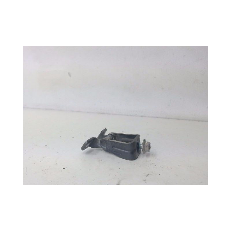 CHARNIERE GAUCHE HAYON VOLKSWAGEN POLO