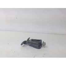 CHARNIERE GAUCHE HAYON VOLKSWAGEN POLO