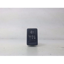 INTERIEUR COMMANDE PHARES SUZUKI SWIFT