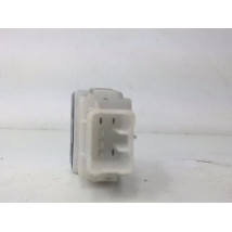 INTERIEUR COMMANDE PHARES SUZUKI SWIFT