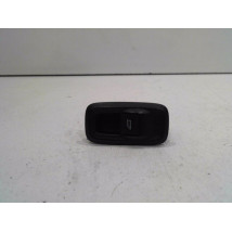 COMMANDE LEVE-GLACE PORTE AVD FORD FIESTA