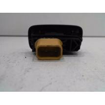 COMMANDE LEVE-GLACE PORTE AVD FORD FIESTA