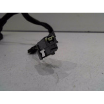 POIGNEE INTERIEURE PORTE AVANT DROIT FORD FIESTA
