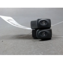 COMMANDE LEVE-GLACE PORTE AVG RENAULT TWINGO PH.3 2000-2007