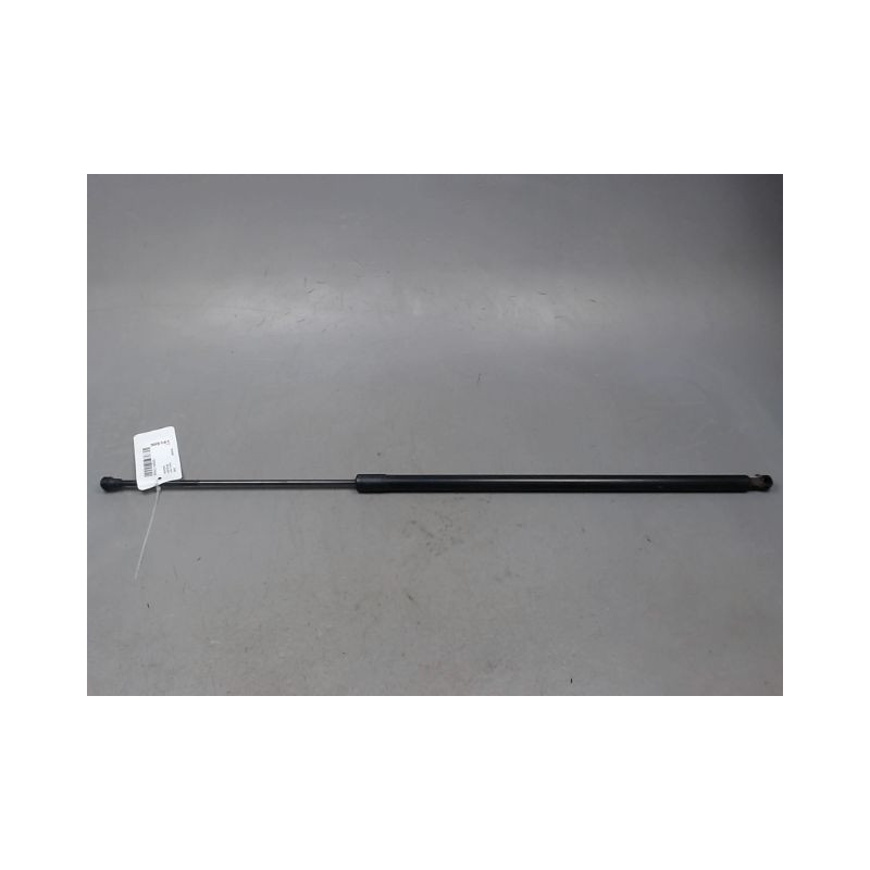 VERIN DROIT HAYON RENAULT KANGOO