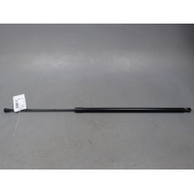VERIN DROIT HAYON RENAULT KANGOO