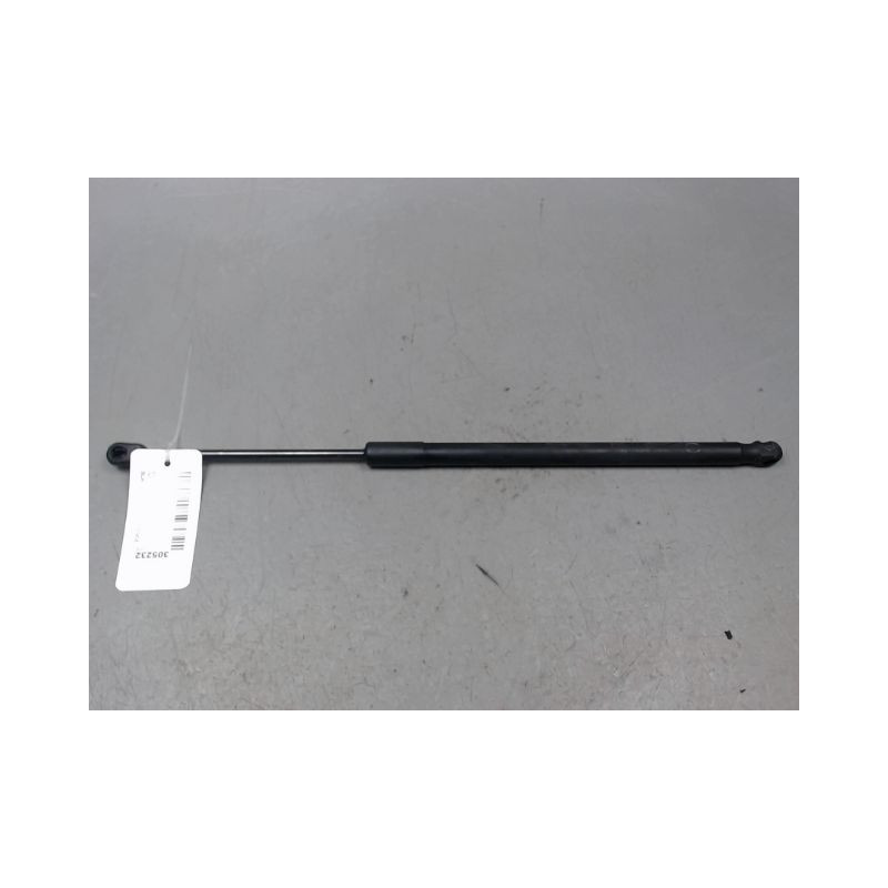 VERIN DROIT HAYON MAZDA MAZDA 2
