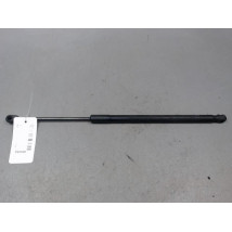 VERIN DROIT HAYON MAZDA MAZDA 2