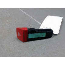 BOUTON DE WARNING MAZDA MAZDA 2