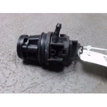 POMPE LAVE-GLACE AVANT TOYOTA IQ 2008-