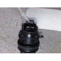 POMPE LAVE-GLACE AVANT TOYOTA IQ 2008-