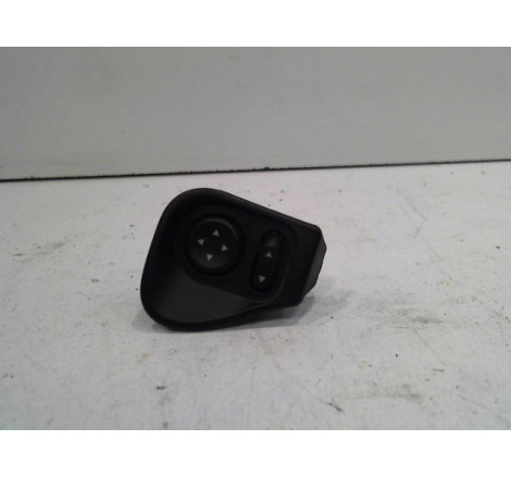 COMMANDE RETROVISSEUR EXT ELECTRIQUE