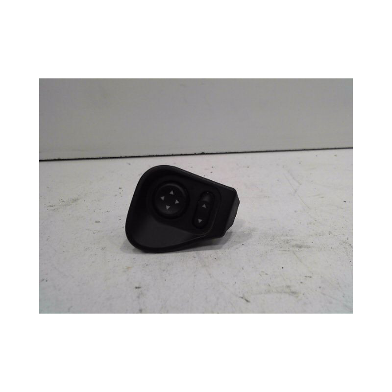 COMMANDE RETROVISSEUR EXTERIEUR ELECTRIQUE FIAT STILO
