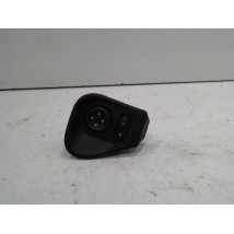 COMMANDE RETROVISSEUR EXTERIEUR ELECTRIQUE FIAT STILO