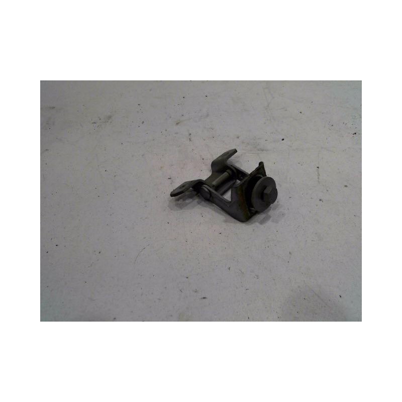 CHARNIERE DROIT HAYON FIAT STILO