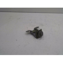 CHARNIERE GAUCHE HAYON FIAT STILO