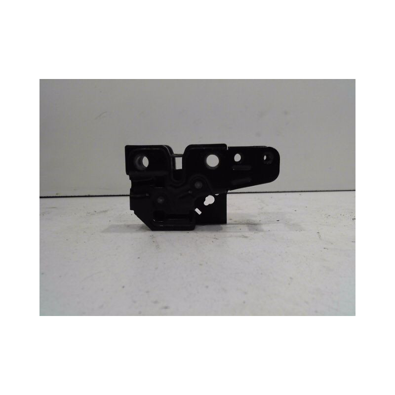 SERRURE CAPOT SKODA FABIA