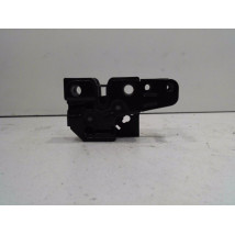 SERRURE CAPOT SKODA FABIA