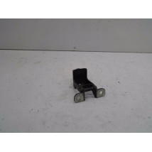 CHARNIERE DROIT HAYON RENAULT CLIO