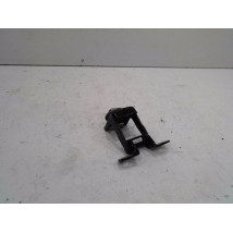 CHARNIERE GAUCHE HAYON RENAULT CLIO