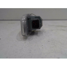REPETITEUR AILE DROIT PEUGEOT 207