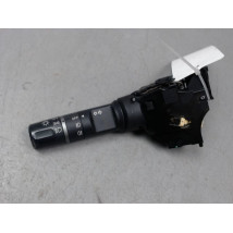 COMMANDE CLIGNOTANT MAZDA MAZDA 2