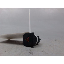 BOUTON DE WARNING RENAULT KADJAR