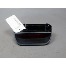 FEUX STOP SUPPLEMENTAIRE DACIA SANDERO 2008-