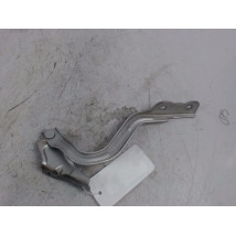 COMPAS GAUCHE CAPOT SUZUKI SWIFT 3P