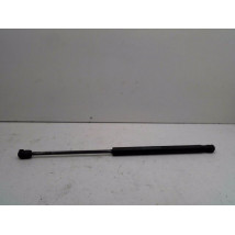 VERIN DROIT HAYON FIAT STILO