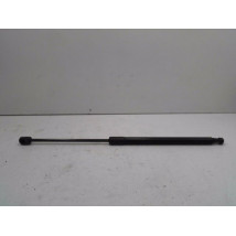 VERIN DROIT HAYON SKODA FABIA