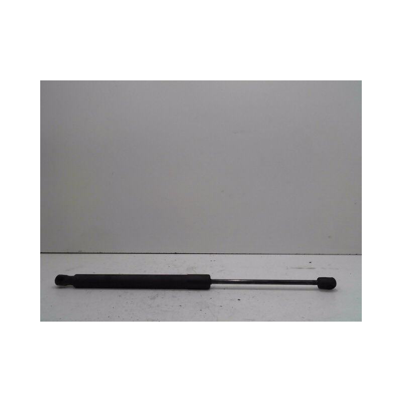 VERIN DROIT HAYON VOLKSWAGEN GOLF V 2003-2009