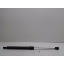 VERIN DROIT HAYON VOLKSWAGEN GOLF V 2003-2009