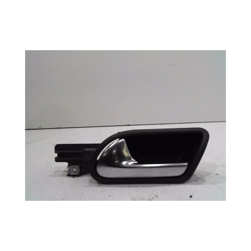 POIGNEE INTERIEURE PORTE ARRIERE GAUCHE VOLKSWAGEN GOLF V 2003-2009