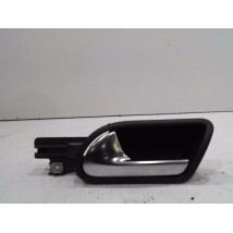 POIGNEE INTERIEURE PORTE ARRIERE GAUCHE VOLKSWAGEN GOLF V 2003-2009