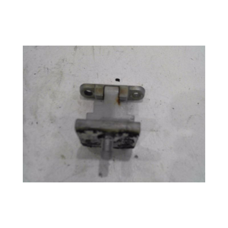 CHARNIERE DROIT HAYON VOLKSWAGEN GOLF V 2003-2009