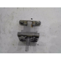 CHARNIERE DROIT HAYON VOLKSWAGEN GOLF V 2003-2009