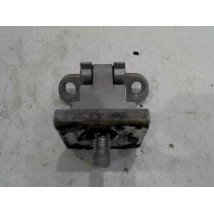 CHARNIERE GAUCHE HAYON VOLKSWAGEN GOLF V 2003-2009
