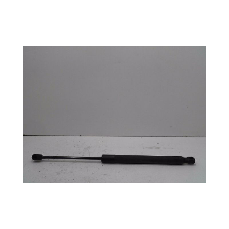 VERIN GAUCHE HAYON VOLKSWAGEN GOLF V 2003-2009